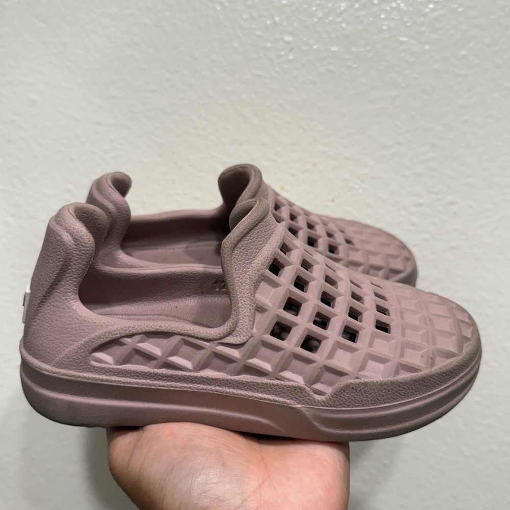 Lusso Cloud Kids Shoes